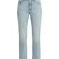 Jeans  Donna Guess  Gj G08 Mid Rise Straight