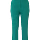 Pantaloni  Donna Guess   W0YB73WB4H