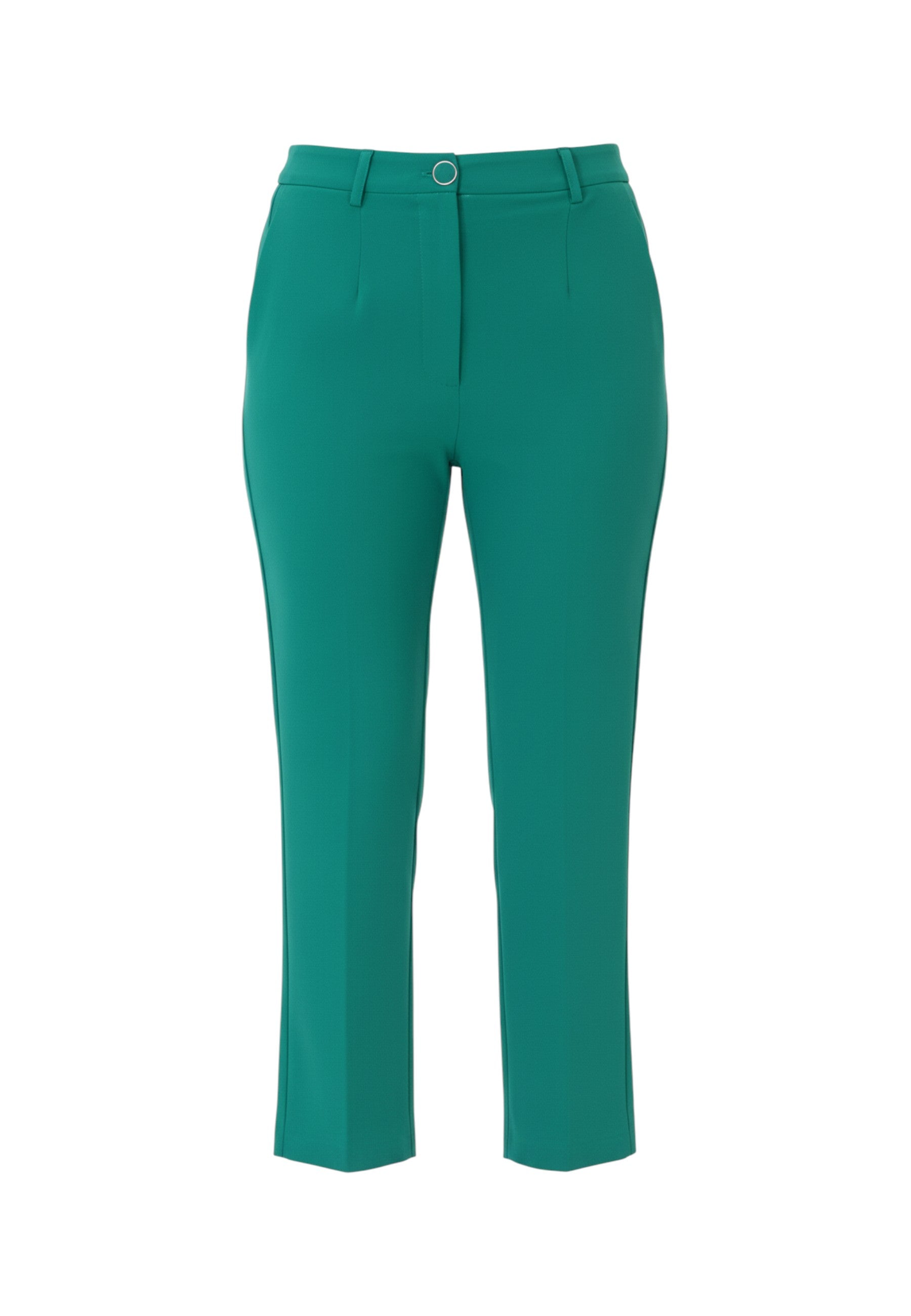 Pantaloni  Donna Guess   W0YB73WB4H