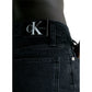 Jeans  Donna Calvin klein Jeans   J20J222198