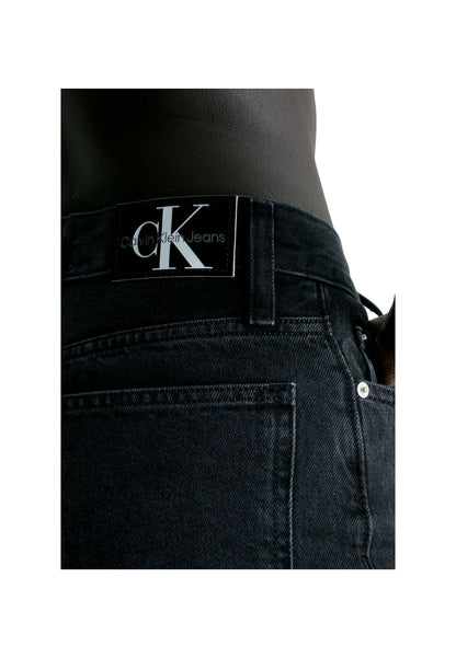 Jeans  Donna Calvin klein Jeans   J20J222198