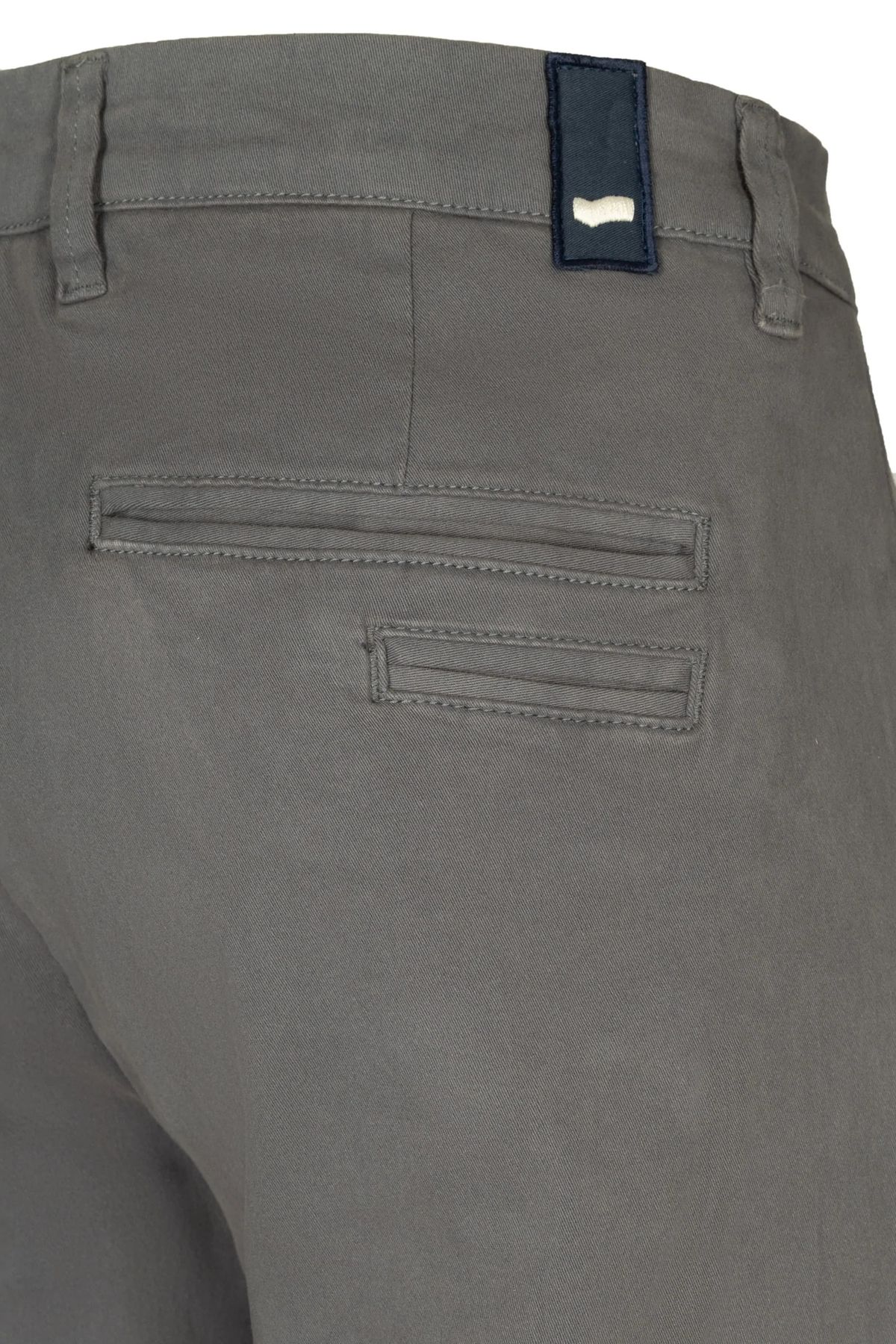 Pantaloni Cargo Uomo Gas   360963071203