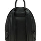 Zaino  Donna Love Moschino   JC4030PP1NLT0