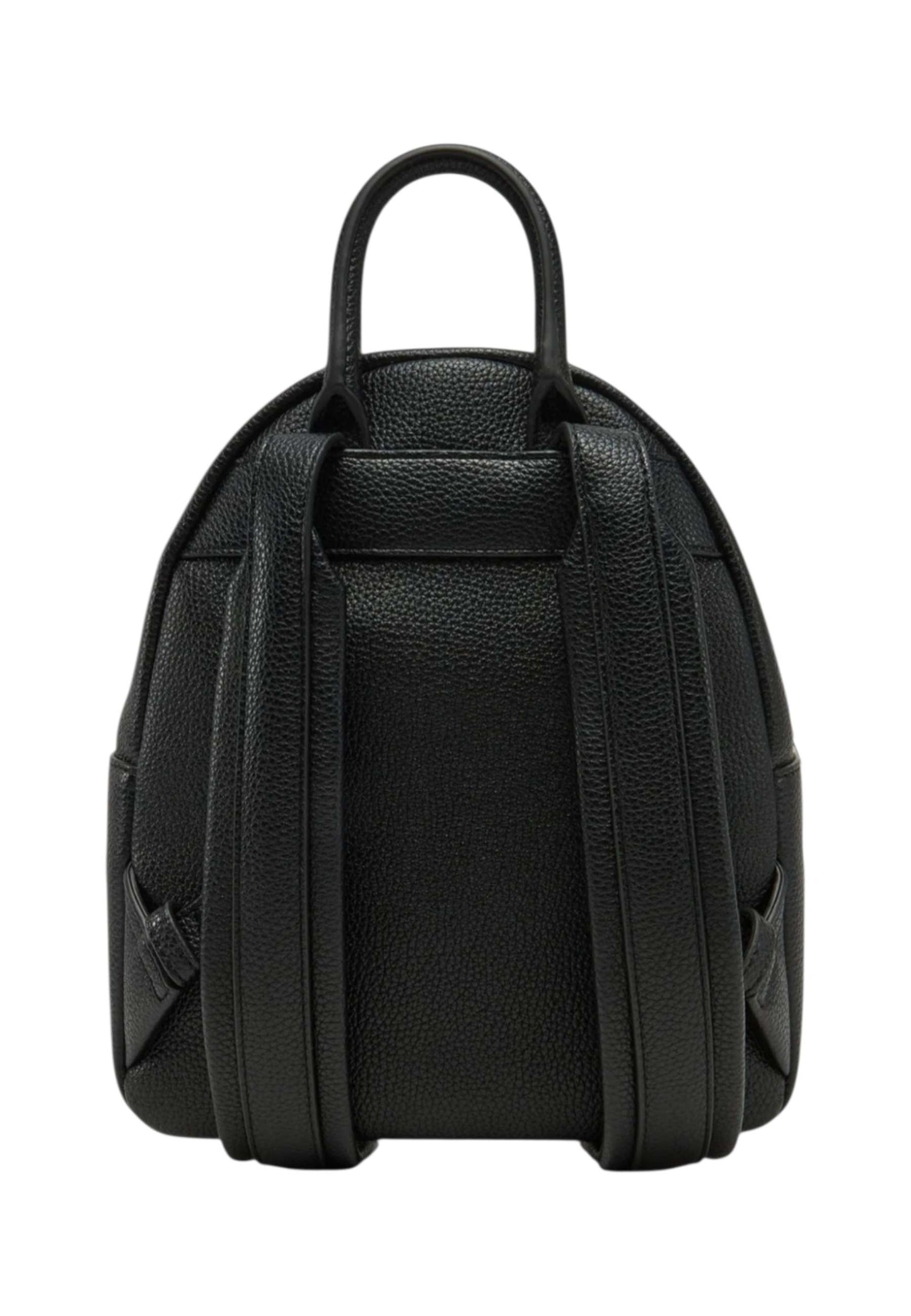 Zaino  Donna Love Moschino   JC4030PP1NLT0