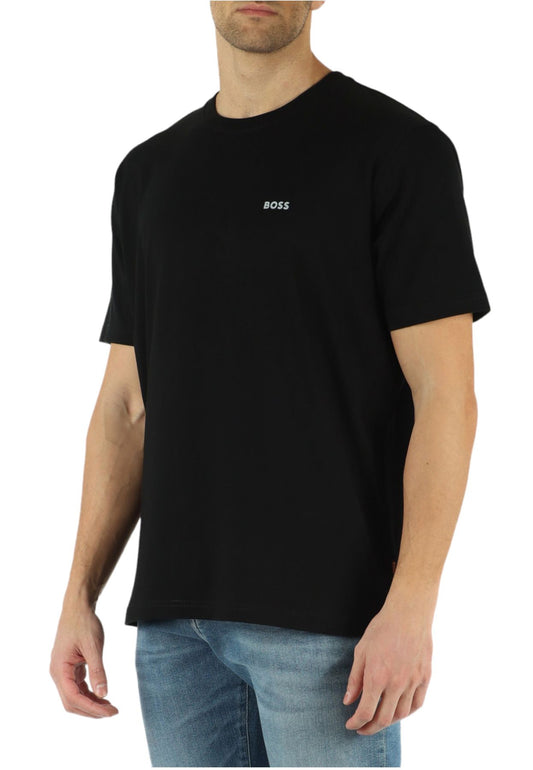 50515357 - T-shirt - Boss