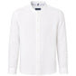 Camicia Manica lunga Uomo North Sails Coreana  664438