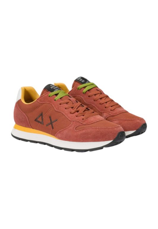 Z44101 - Sneakers - Sun68