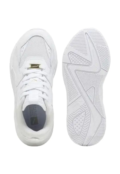 Sneakers Basse Donna Puma   393126