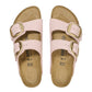 Ciabatte Pianelle Unisex Birkenstock  Bi-C2 1024074