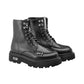 Stivaletti  Donna Cult  Slash 4820 Mid W Leather CLW482000