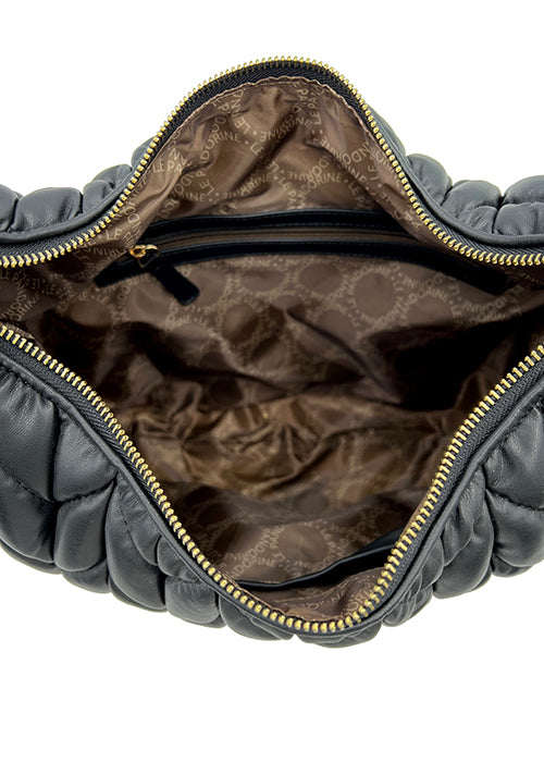 Borsa A Spalla Donna Le Pandorine   22XAILAL