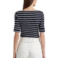 T-Shirt Manica Corta Donna Lauren Ralph Lauren   200701085