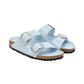 Ciabatte Pianelle Unisex Birkenstock  Bi-C2 1030374