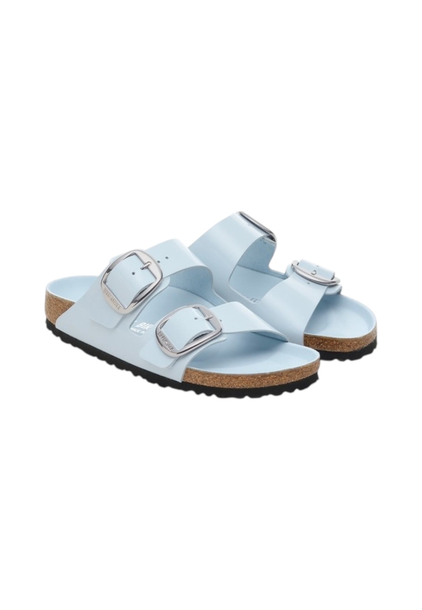 Ciabatte Pianelle Unisex Birkenstock  Bi-C2 1030374