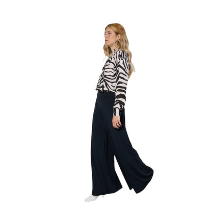 Pantaloni Chino Donna Kaos   PP1MA006