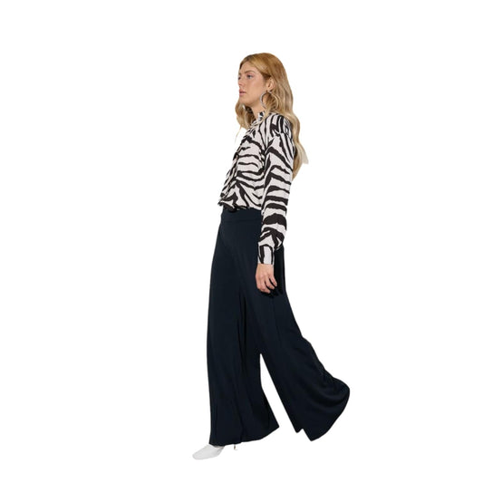 Pantaloni Chino Donna Kaos   PP1MA006