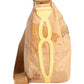 Borsa A Tracolla Donna Alviero Martini Large Shoulder Bag Soft Petals 26EL4LE54S578