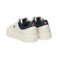 Sneakers Basse Uomo Aeronautica Militare   261SC0307UCT03591