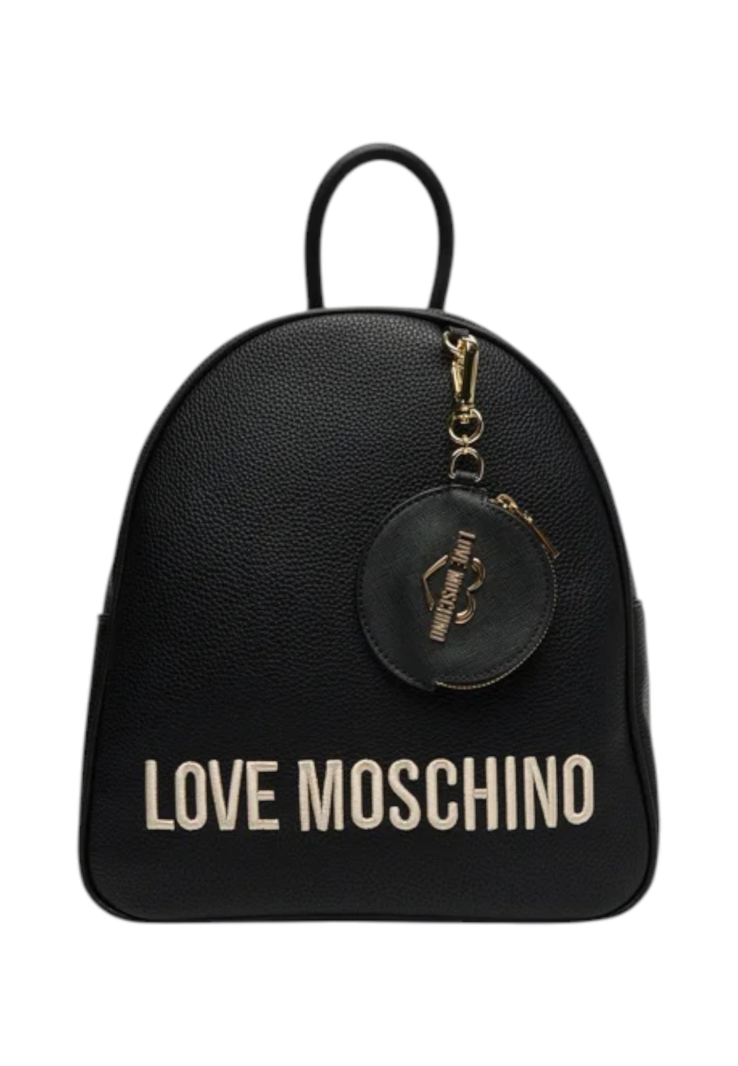 Zaino  Donna Love Moschino   JC4108PP1NLT1