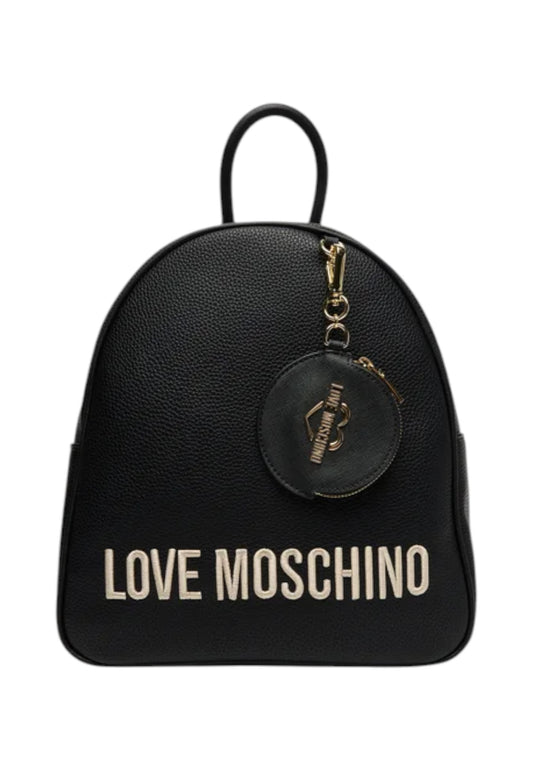 Zaino  Donna Love Moschino   JC4108PP1NLT1