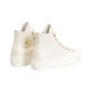 Sneakers  Donna Converse  Ctas Lift Hi A1276