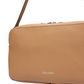 Borsa A Tracolla Donna Calvin klein 2X Strap Lg Camera Bag Webbing LV04F3642G