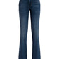 Jeans  Donna Guess   W2RA15D4KL2