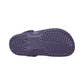 Ciabatte  Unisex Crocs  Classic Sabot U CR.10001