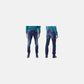 Pantaloni  Uomo Gas   351380030879