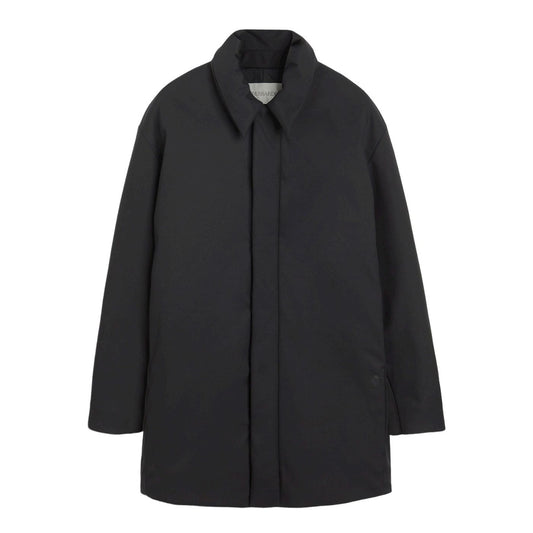 Cappotto Trench Uomo Trussardi Jeans Impermeabile  52S007401T005958