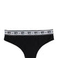Bikini Pezzo Sotto Donna Chiara Ferragni   241V7A59174901