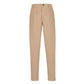 3732P1408TC243783 - Pantaloni - Manuel Ritz