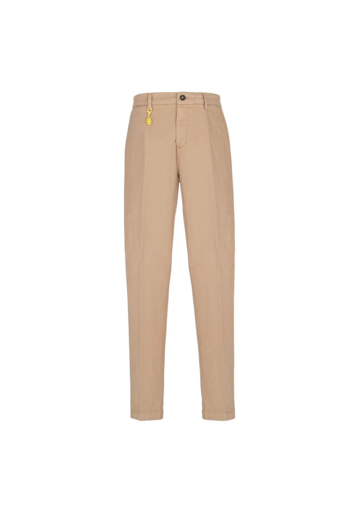 3732P1408TC243783 - Pantaloni - Manuel Ritz