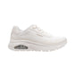 Sneakers Basse Donna Skechers  Uno Flex - Spring On Air 177794