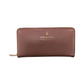 Portafoglio Con Zip Donna L'Atelier du Sac  Perfect Date Fleur