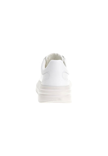 FMJLBALEA12 - Sneakers - Guess