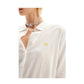 Camicia  Donna Desigual   24SWCW36