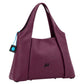 Borsa A Spalla Donna Gabs  Zeynep Large - Bull Black G012130T3X2428
