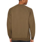 Maglione A Girocollo Uomo Boss Relaxed Fit Amarson 50523568