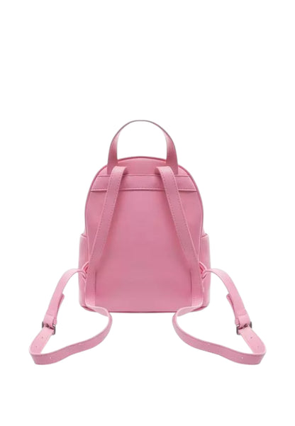 Bridget - Borsa - Pashbag