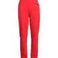 Pantaloni Tuta Donna Chiara Ferragni   73CBAT02CFT07