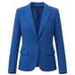 Giacca Elegante Donna Manila Grace   G351PUMA