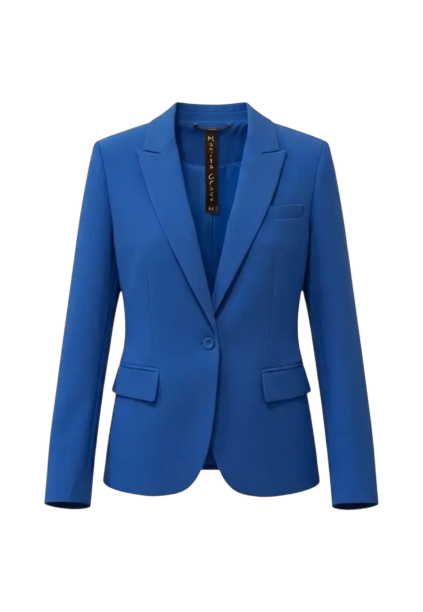 Giacca Elegante Donna Manila Grace   G351PUMA