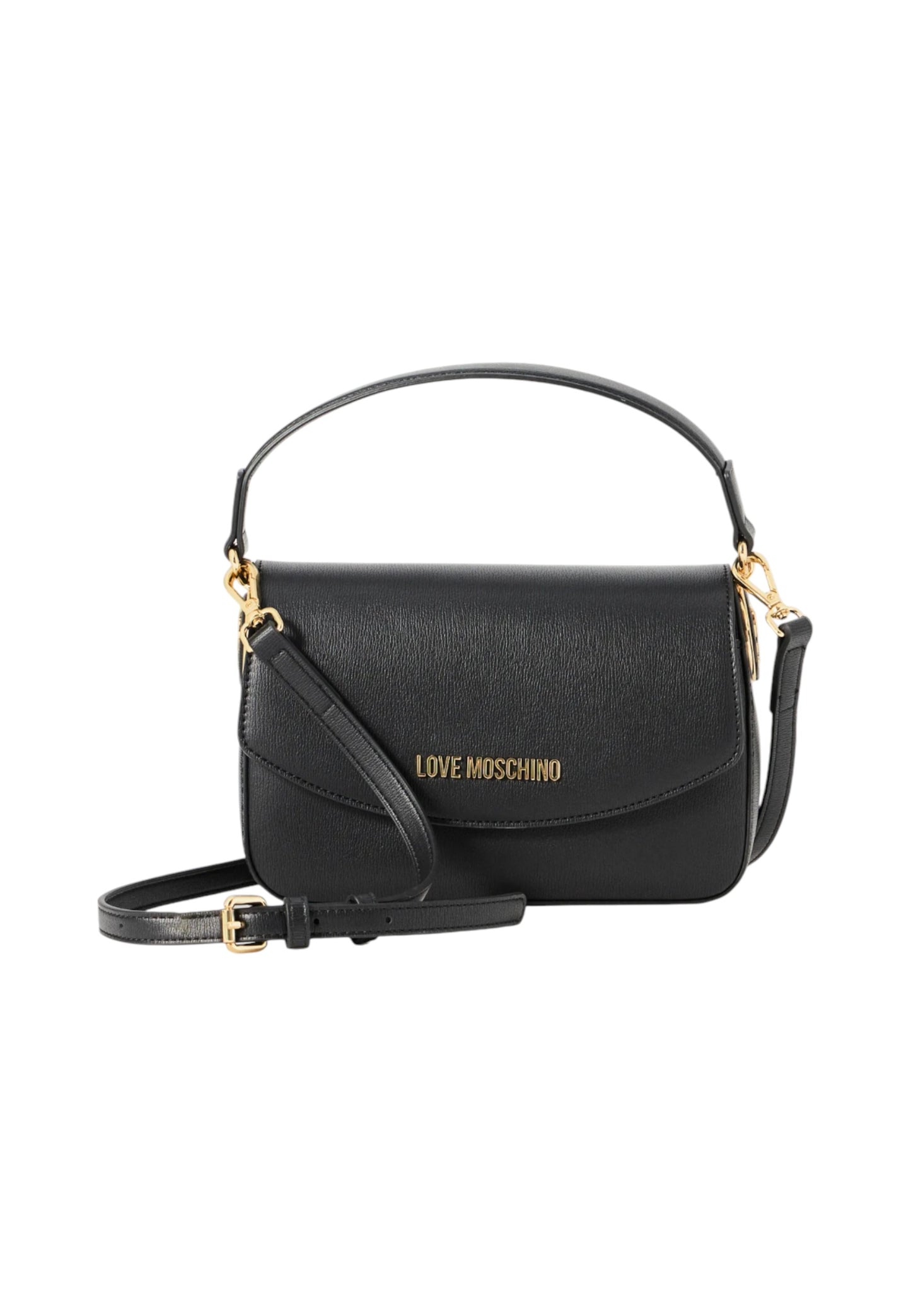 Borsa A Spalla Donna Love Moschino   JC4372PP0NKF0