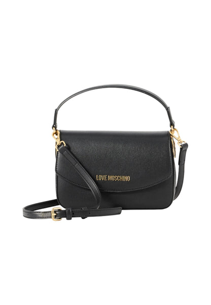 Borsa A Spalla Donna Love Moschino   JC4372PP0NKF0