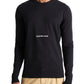 Maglione A Girocollo Uomo Calvin klein Jeans   J30J324328