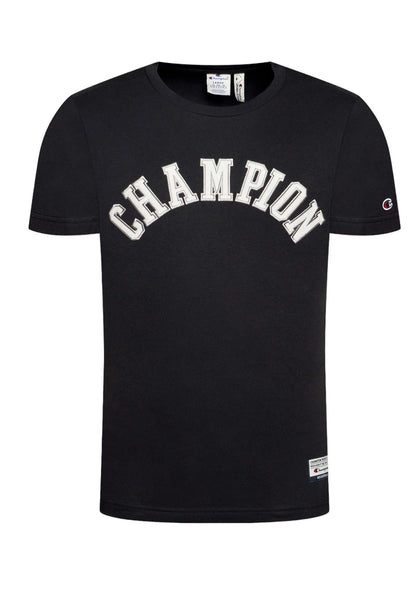 216575 - T-shirt - Champion