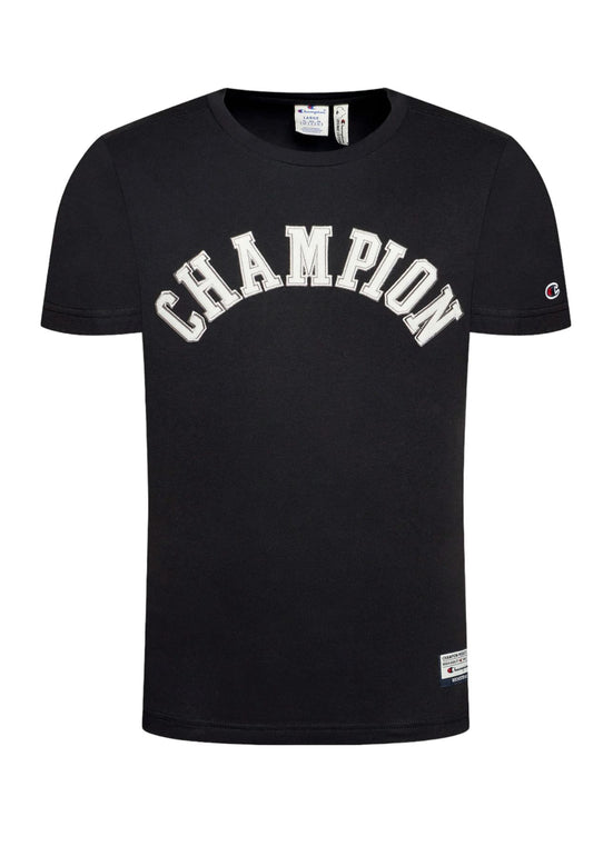 216575 - T-shirt - Champion