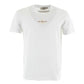 T-Shirt Manica Corta Uomo Calvin klein Jeans