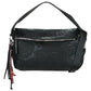 Borsa A Spalla Donna Desigual   21WAXP40